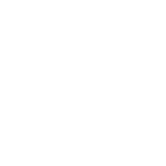 Tziki